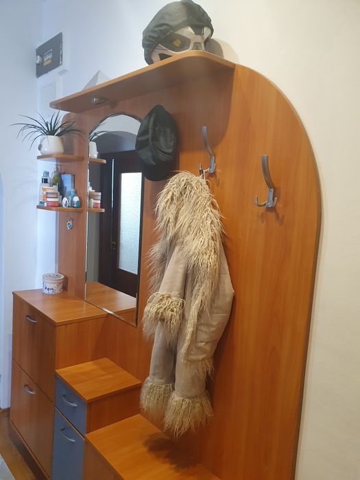 Закачалка Антре комплект