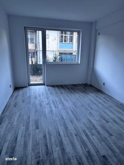 Apartament 2 camere, 50 mp,  Happy Residence 3