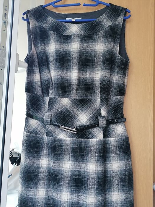 Sarafan Steilman marime S/36