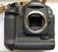 Canon 1Ds Mark 2