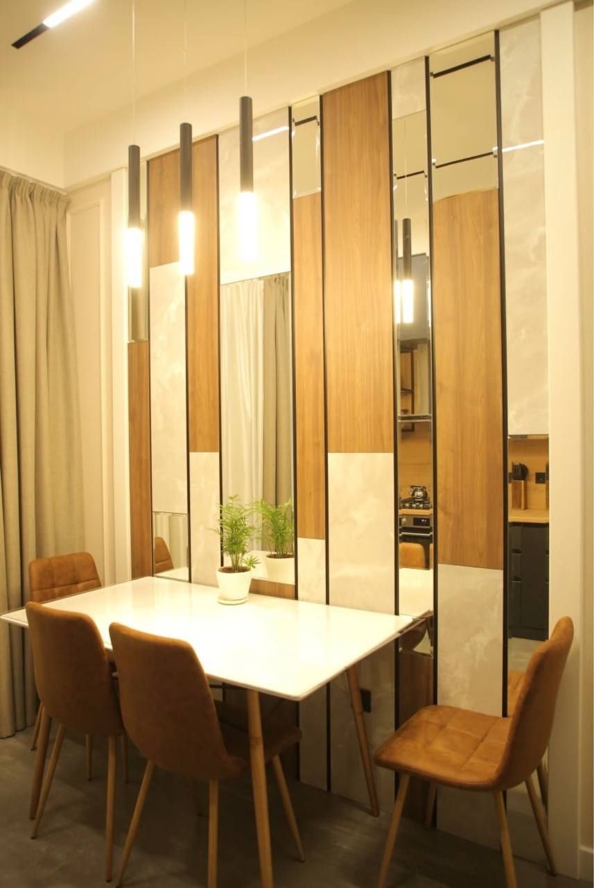 Кунлик квартира посуточно ориентир яккасарой
