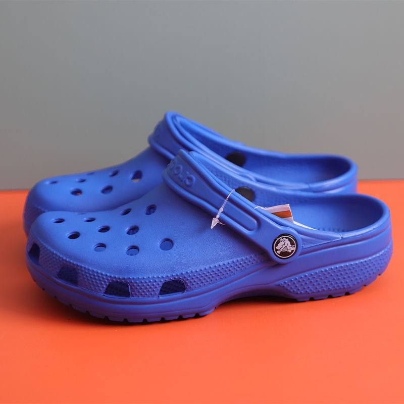 Шок цена!  Кроксы / Crocs / Тапочки / по низким ценам