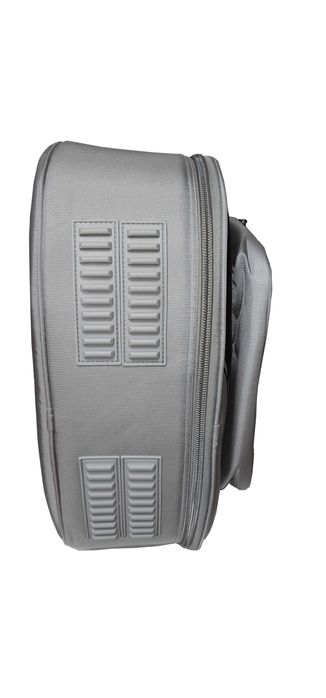 Продам чехол утепленный для классической и акустической гитары, раз.41