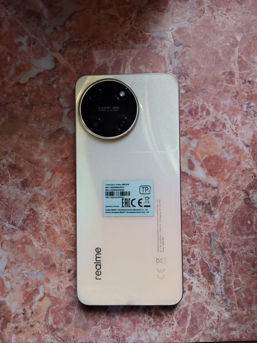 Продам Реалми 11