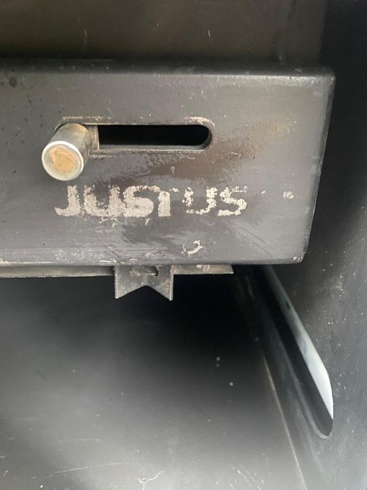 Șemineu / sobă  de vanzare