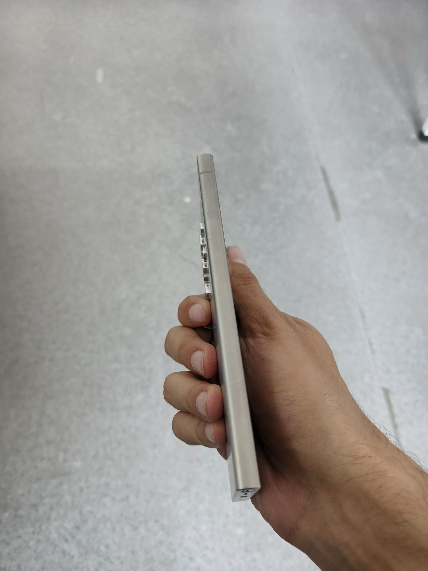 Samsung S 24 ultra 256gb