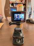 Gopro hero 8 black
