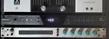 Antelope Audio Orion 32HD
