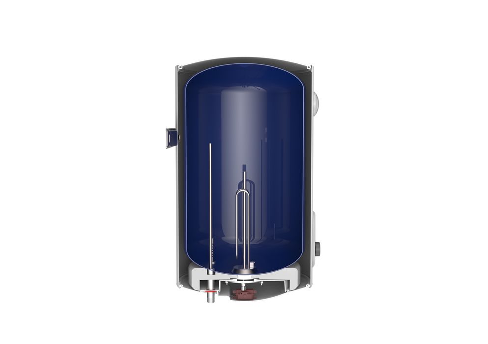 водонагреватель электрический Comfort Climate