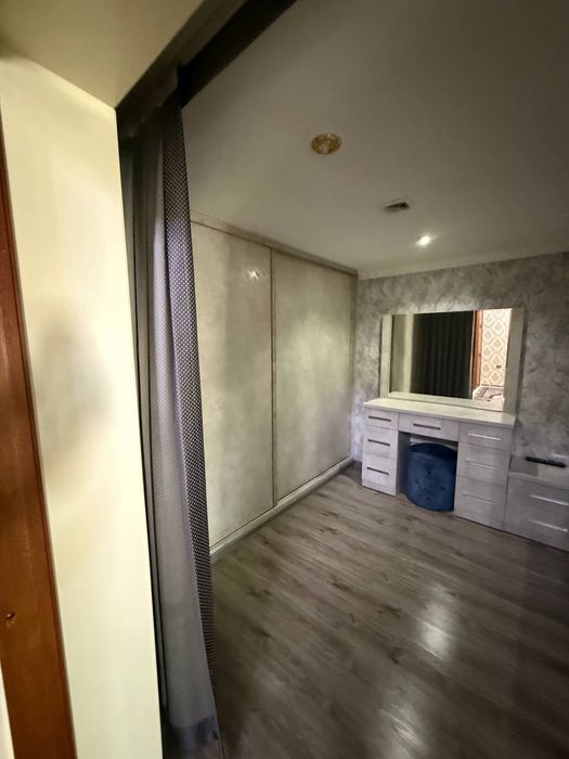 5 ком участок аренда Самарканд Дарваза