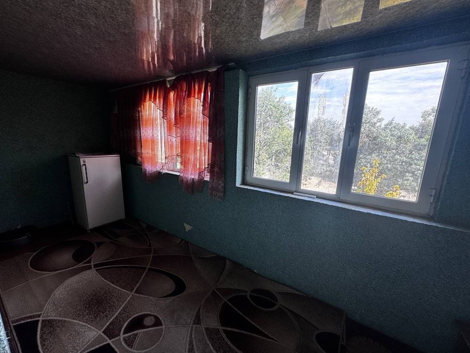 Продам 2ком Ипотека 1мик Октябрь