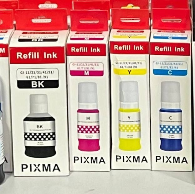 Ремонт Компьютер, Ремонт Ноутбук, Ремонт принтер, Выезд