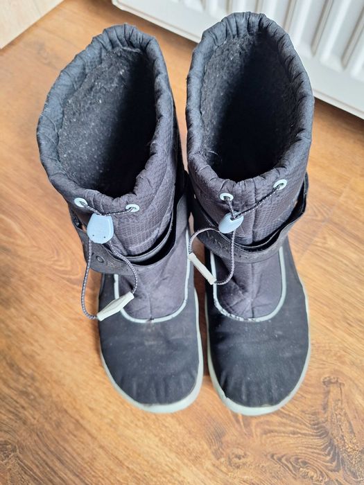 Vivobarefoot,  39 номер, стелка 25см