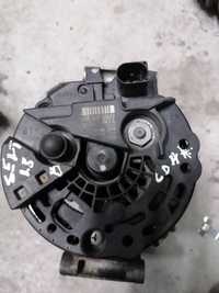 Alternator seat Leon 1.8 benzină