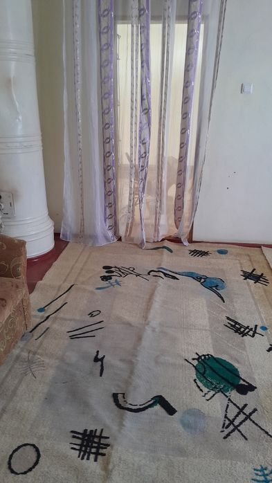 Участка ижарага берилади