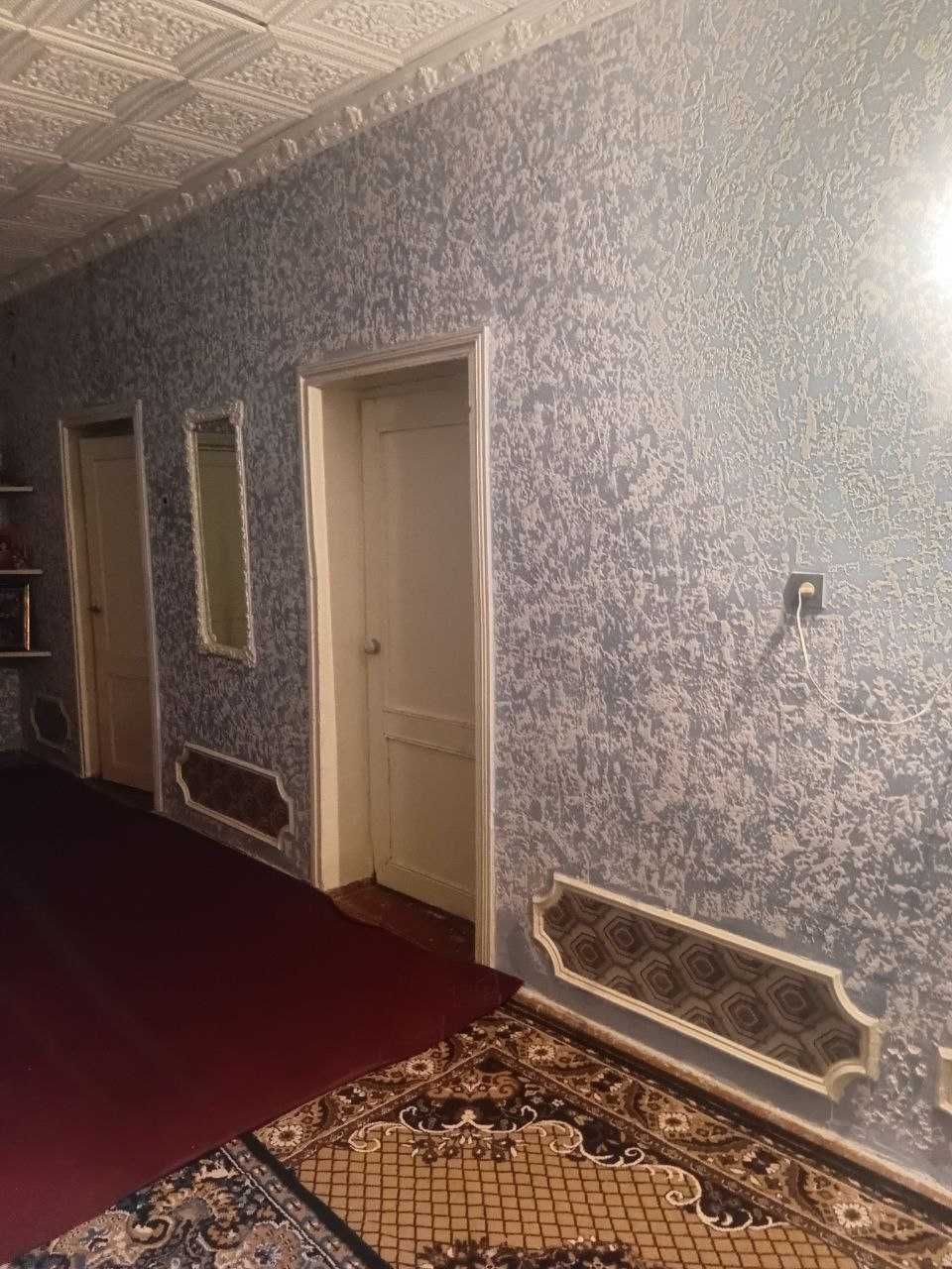 Uy sotiladi Xorazm, Yangiariq