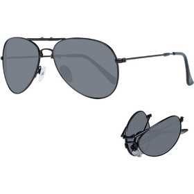 Оригинални слънчеви очила Aviator , сгъваеми очила -32%