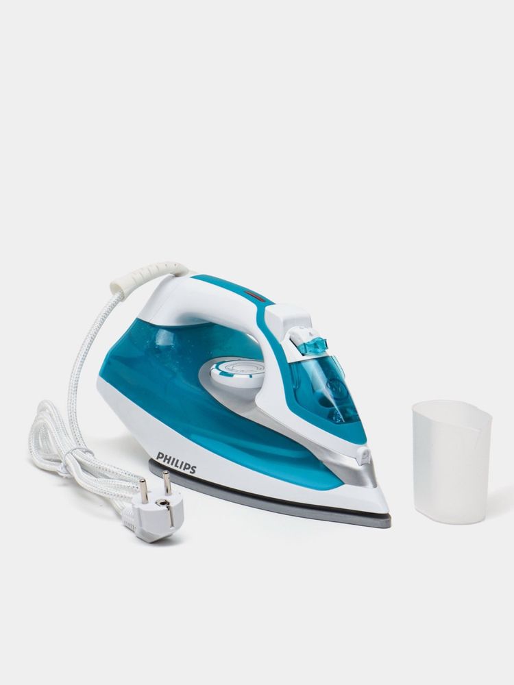 Паровой утюг Philips PH-233