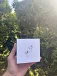 AirPods Pro 2 originale