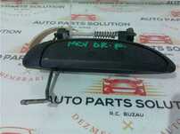 maner exterior usa dreapta fata dacia logan mcv