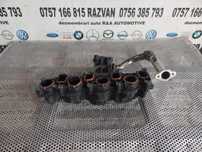 Galerie Admisie Vw Seat Skoda Audi 1.6 Tdi Euro 5 Cod 03L Motor CAY A3 Golf 6 Jetta Caddy Touran Oc