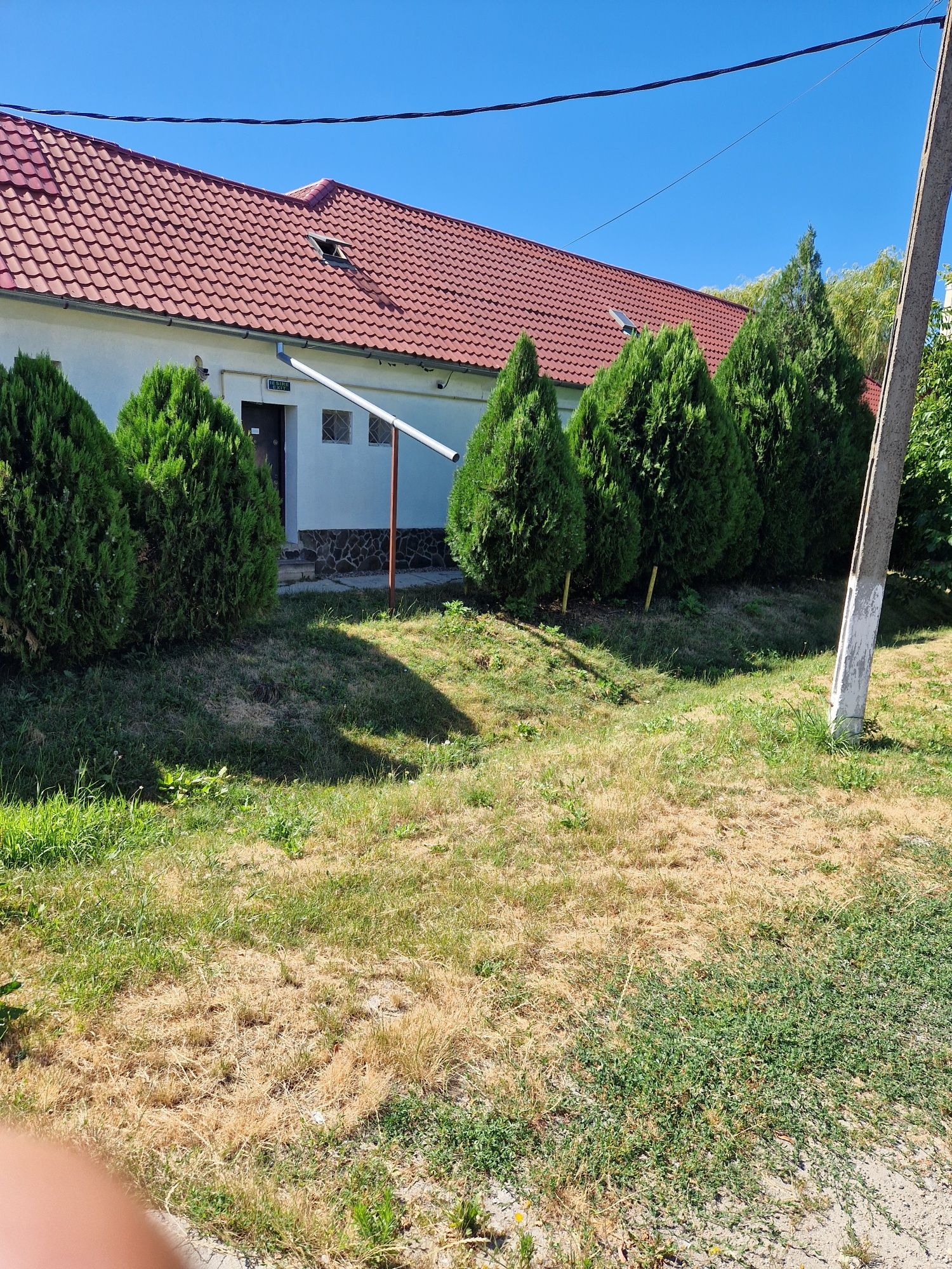 Proprietate 2800mp
