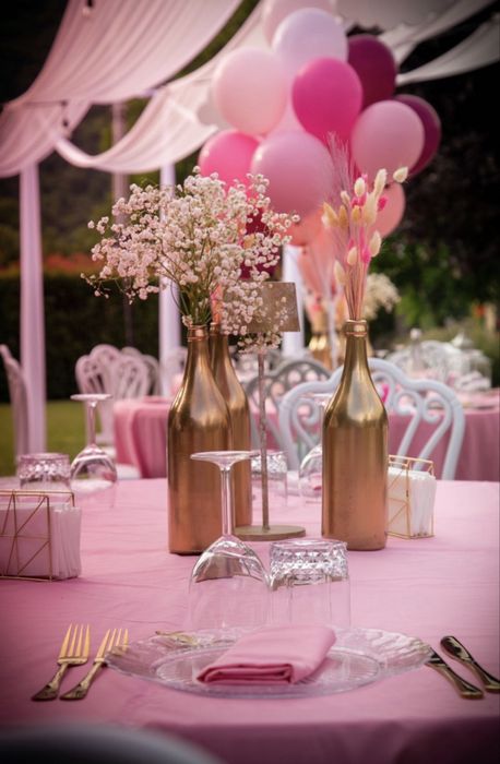 Fotograf Evenimente Craiova - Târgu Jiu | Nuntă, Botez, Majorat