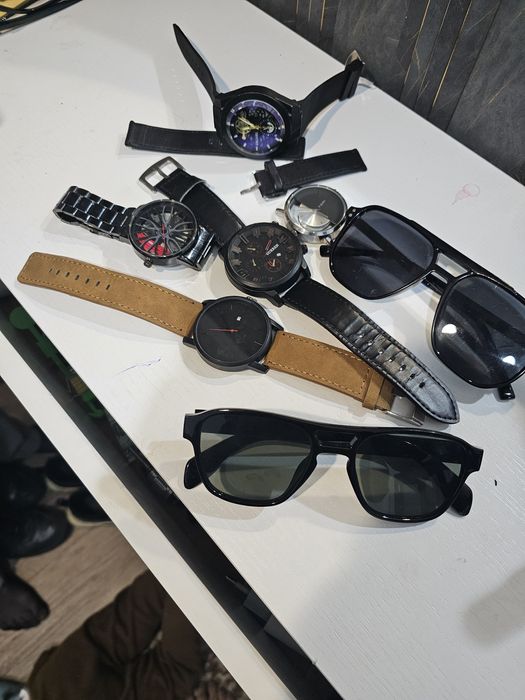 Отдам за капейку