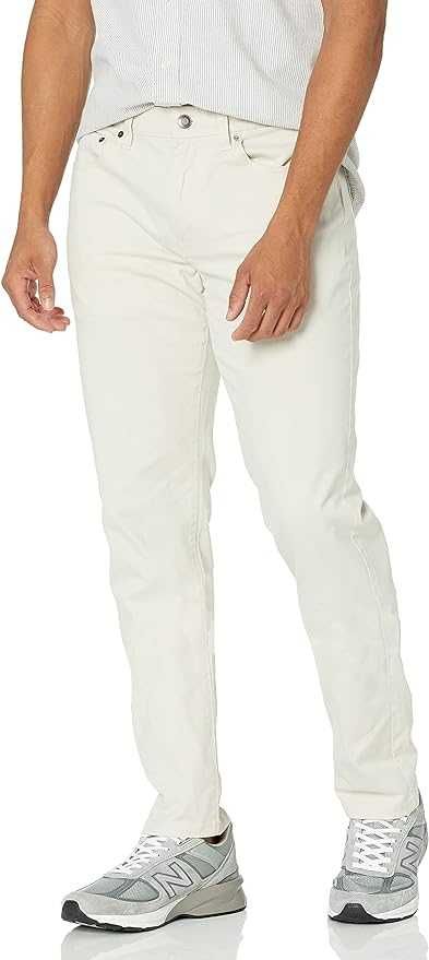 На лето. Фирменные джинсы для мужчин. Новые, качественные, из Америки