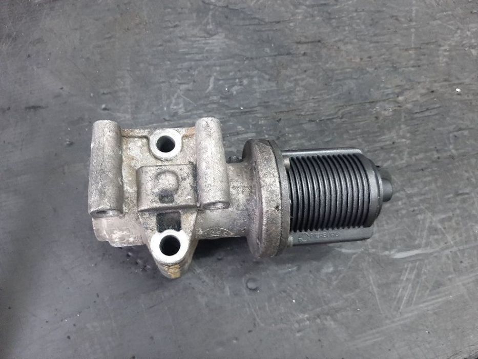 egr 1.9 jtd  alfa romeo 159 fiat croma 55194735