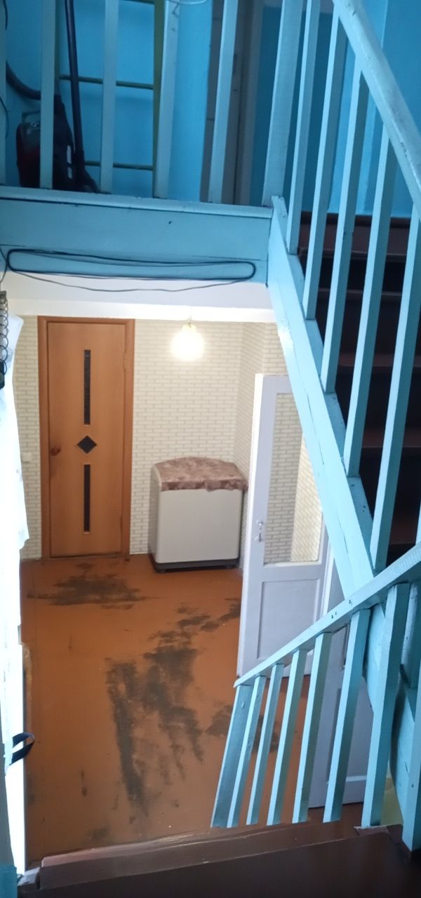 Продаю коттедж в Сортировке