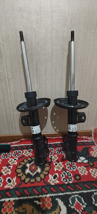 Amartizator onix 2 ta oldi zavod Gm 5 ming yurgan