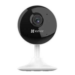 Ezviz C1C-B (CS-C1C-E0-1E2WF) WiFi камера