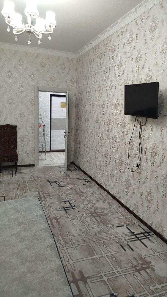 Чилонзор кунлик аренда