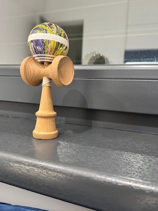 Kendama Krom Noia 6