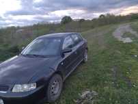 Vand sau schimb 1500 lei
