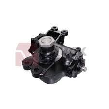 Caseta directie SCANIA 6x2 6x4 Forestiera