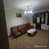 (К129177) Продается 2-х комнатная квартира в Яккасарайском районе.