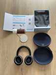 Anker Soundcore Space One Pro
