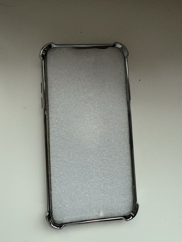 Калъф за iphone 15 pro
