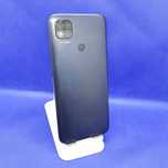 Redmi 9C sotiladi 64 Gb