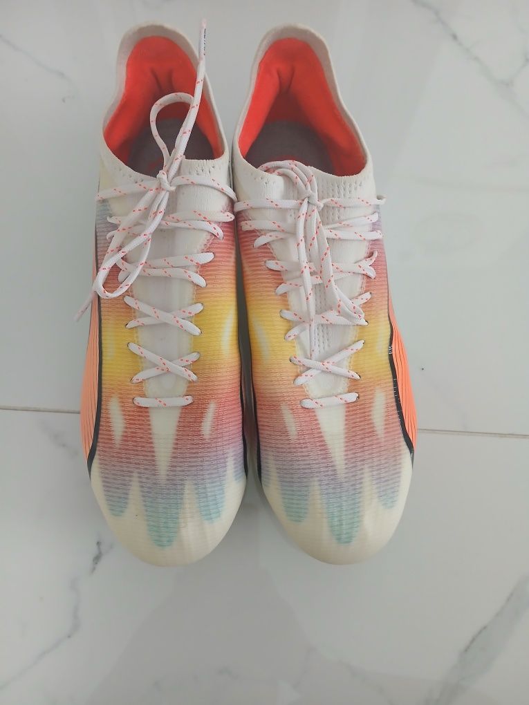 Бутонки Puma оригинални