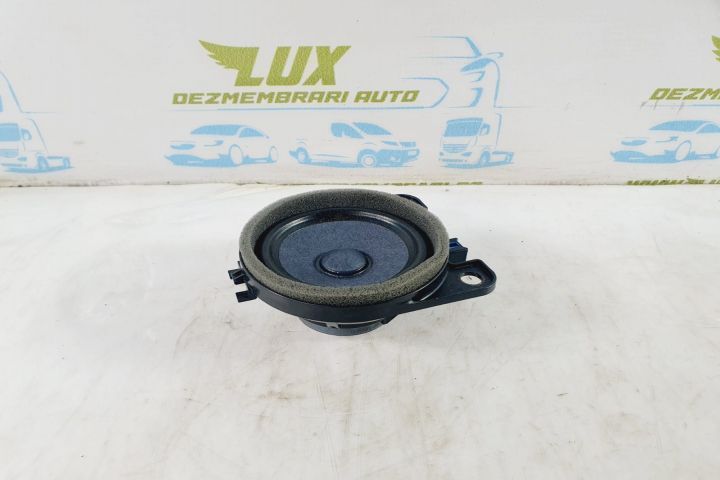 Boxa difuzor Bdts66960 Mazda CX-30 1 DM  [din 2019 pana  2023] seria