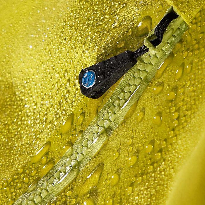 Яке и панталон за ветроходство North Sails, Musto ботуши,яхта,лодка