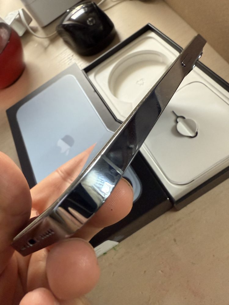 iPhone 13 Pro 128 GB