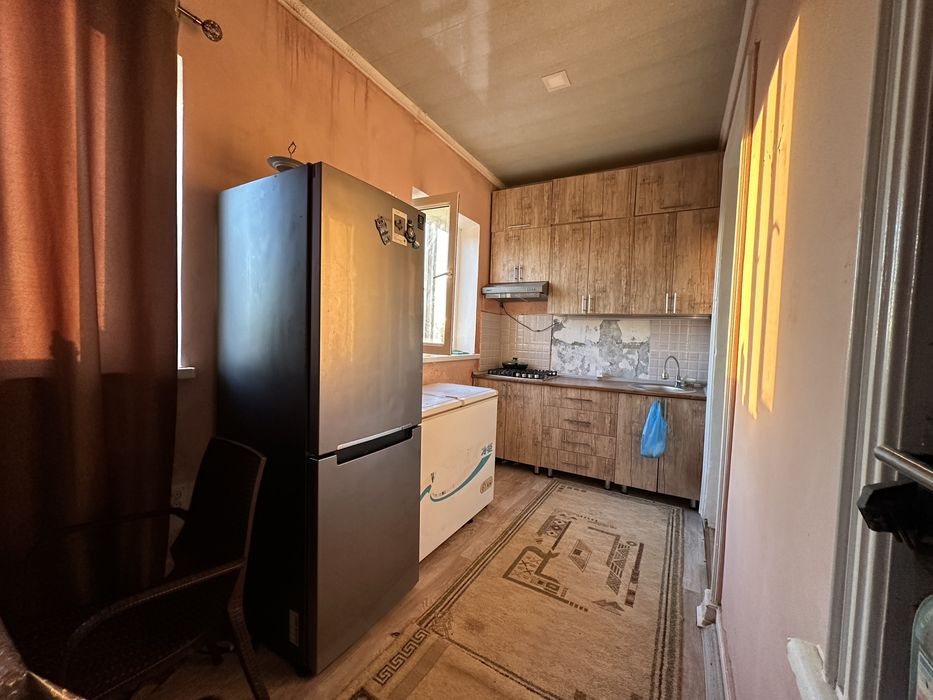 Сдаем квартиру‼️ Не можете дозвонится? Ждем вас в телеграмме 24/7