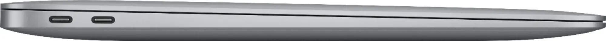 MacBook Air 13 M1  Гаранция Технополис