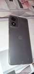 MOTO e14 қатпайды