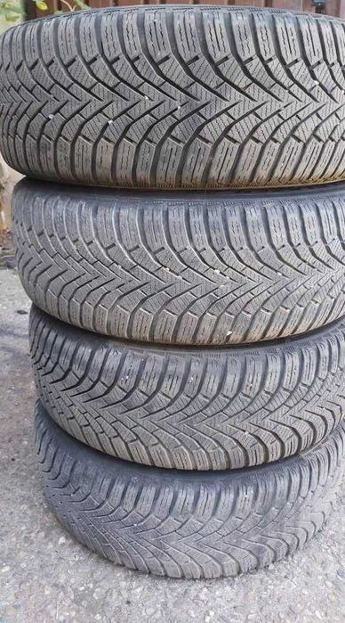 Bmw 118  2.0 Diesel 143 CP