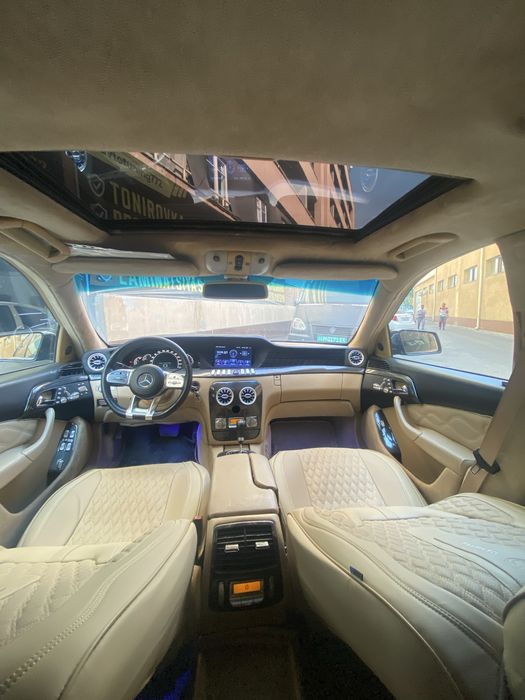 Kartej  toy raddom vip taxi
